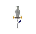 TOP beginner basic pack - Image 12