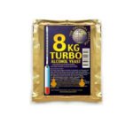 1 kg Turbo Pure Yeast 48h - Image 12