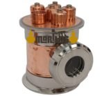 20 L Modular RECTIFIER Alembic - Image 21