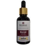 Vanilla Blend Oak Extract