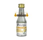 Pack of 10 Essence Bottles - Image 8