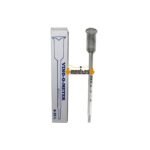 Vinometer