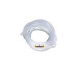 Water Pump + Rubber + Teflon Pack for 3 and 5 liters Alembics - Image 4