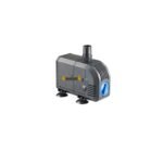 Water Pump + Rubber + Teflon Pack for 5 and 10 liters Alembics - Image 2