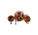 Whiskey Alembic 10 liters - Image 2