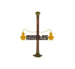 Whiskey Alembic 30 liters - Image 6
