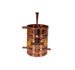 Whiskey Alembic 30 liters - Image 7