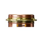 Whiskey Alembic 400 liters PROFESSIONAL - Image 11