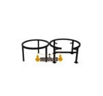 Whiskey Alembic 400 liters PROFESSIONAL - Image 15