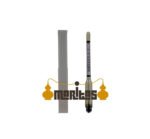 Whiskey Alembic 5 liters COMPLETE ELECTRIC - Image 10