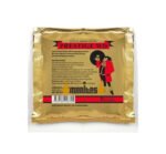 1 kg Turbo Pure Yeast 48h - Image 7