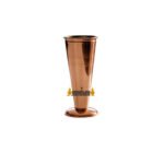 Wine Cup 250 ml