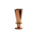Wine Cup 250 ml