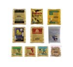 Complete Pack 60 liters - Image 16