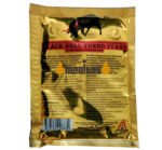 Yeast Pack 50 liters - Image 3
