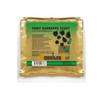 Yeast Pack 50 liters - Image 8