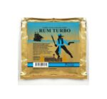 Yeast Pack 50 liters - Image 10
