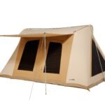 Big Horn 3 x 4.3