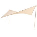 Malu Tarp