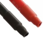 Battery Gens Ace 5000mAh 44.4V 60/120C 12S1P - Image 2