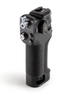 DJI Tethered Control Handle for DJI RS2 - Image 2