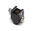 DJI Tethered Control Handle for DJI RS2 - Image 3