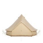 Sibley Pro 400 Sand