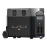 Portable Power Station EcoFlow DELTA Pro - Image 5