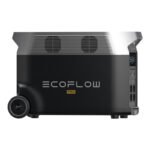 Portable Power Station EcoFlow DELTA Pro - Image 7
