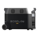 Portable Power Station EcoFlow DELTA Pro - Image 6