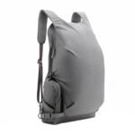 DJI 2-in-1 Carrying Case/Backpack - Image 2