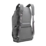 DJI 2-in-1 Carrying Case/Backpack - Image 4