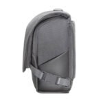 DJI 2-in-1 Carrying Case/Backpack - Image 5