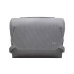 DJI 2-in-1 Carrying Case/Backpack - Image 3