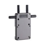 DJI Ronin 4D Video Transmitter - Image 3
