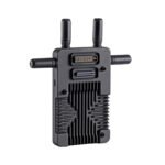 DJI Ronin 4D Video Transmitter - Image 2