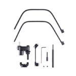 DJI Zenmuse X9 Focus Motor - Image 2
