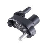 DJI Zenmuse X9 Focus Motor - Image 3