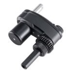 DJI Zenmuse X9 Focus Motor - Image 4