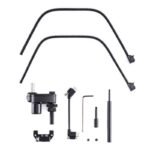 DJI Zenmuse X9 Focus Motor - Image 5