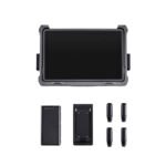 DJI High-Bright Remote Monitor - Image 3