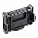 DJI High-Bright Remote Monitor - Image 6