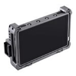 DJI High-Bright Remote Monitor - Image 5