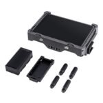DJI High-Bright Remote Monitor - Image 8
