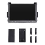 DJI High-Bright Remote Monitor - Image 7