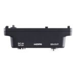 DJI Remote Monitor Expansion Plate (SDI/HDMI/DC-IN) - Image 3