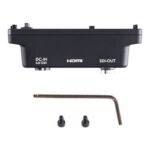 DJI Remote Monitor Expansion Plate (SDI/HDMI/DC-IN) - Image 5