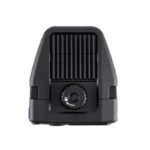 DJI LiDAR Range Finder - Image 2