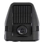 DJI LiDAR Range Finder - Image 4