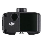 DJI LiDAR Range Finder - Image 3